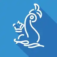 Contrada Capitana dell'Onda WhatsApp Channel