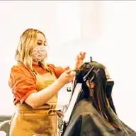 Corte de Cabelo Feminino WhatsApp Channel