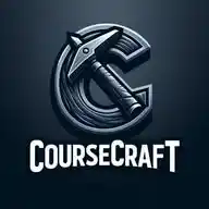 CourseCraft Official WhatsApp Channel
