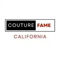 Couture Fame WhatsApp Channel