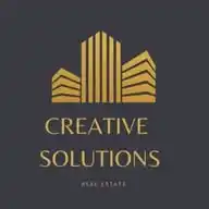 Creative Solutions Real Estate  WhatsApp Channel