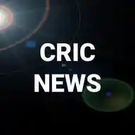 CRIC NEWS WhatsApp Channel