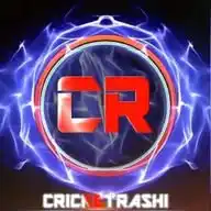 CricketRashi  WhatsApp Channel