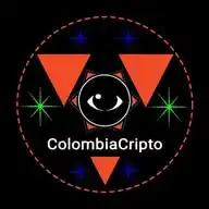 CriptoVerdad WhatsApp Channel