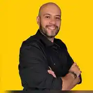 Cris Ruales 🧠🚀💵 WhatsApp Channel
