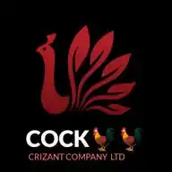 Crizant channel ID WhatsApp Channel