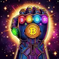 CRYPTO & AIRDROPS WhatsApp Channel