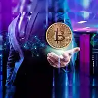 Crypto Earners Hub WhatsApp Channel
