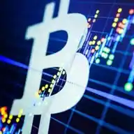 Crypto Whale 🐋 WhatsApp Channel