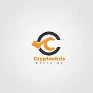 Cryptochris Free Futures Trading Master class📊📉 WhatsApp Channel