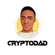 CRYPTODAD WhatsApp Channel