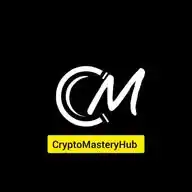 CryptoMasteryHub(Crypto) WhatsApp Channel