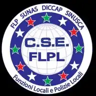 CSE FLP LIGURIA WhatsApp Channel