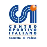 CSI PADOVA WhatsApp Channel
