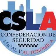 CSLA WhatsApp Channel