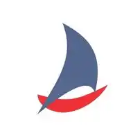 Cuget Liber WhatsApp Channel