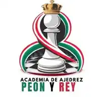 Cursos Ajedrez Academia Peón Y rey WhatsApp Channel