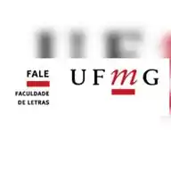 Cursos FALE/UFMG  WhatsApp Channel