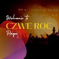ROC STUDIOS WhatsApp Channel
