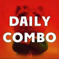 DAILY COMBO COMMUNITY ⚡ WhatsApp Channel