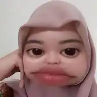 Daily Dose WhatsApp Channel