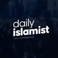 Daily Islamist WhatsApp Channel