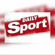 Daily sports news  WhatsApp Channel