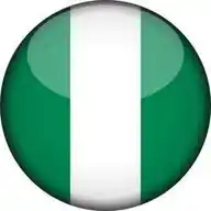 DailyNews.NG WhatsApp Channel