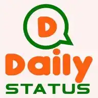 DAILY🌷STATUS💯📸 WhatsApp Channel