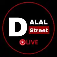 📊Dalal Street Live ✍️ 💯 WhatsApp Channel