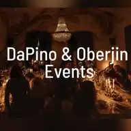 Dapino&Oberjin Events  WhatsApp Channel