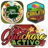 Datos Para Los Animalitos WhatsApp Channel