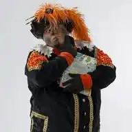 De Avonturen Van Piet Julio WhatsApp Channel