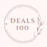 DealsHundred WhatsApp Channel