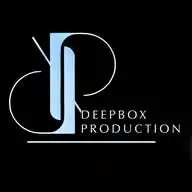 DeepBox Production  WhatsApp Channel