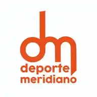 Deporte Meridiano  WhatsApp Channel