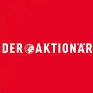 DER AKTIONÄR WhatsApp Channel