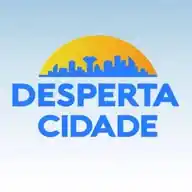 Desperta Cidade - Notícias e Empregos WhatsApp Channel