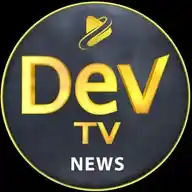 Dev Tv WhatsApp Channel