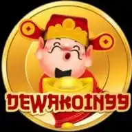 Dewakoin99  WhatsApp Channel