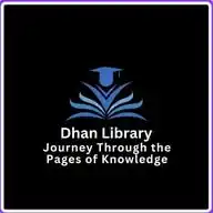 Dhanlibrary.com WhatsApp Channel