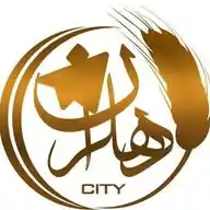 💯دهلران سیتی💯 WhatsApp Channel