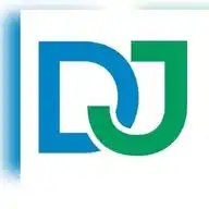 Diario de Jaraíz de la Vera WhatsApp Channel
