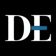 Diário Económico • Moçambique WhatsApp Channel