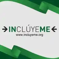 Difusión Fundación Inclúyeme  WhatsApp Channel