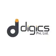 Digics.in WhatsApp Channel