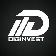 Diginvest Academy🇮🇩 WhatsApp Channel