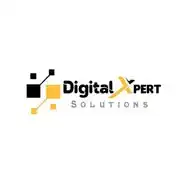 Digital Xpert Solutions WhatsApp Channel