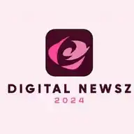 Digitalnewsz WhatsApp Channel
