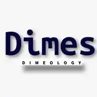 DIMES DIMEOLOGY  WhatsApp Channel